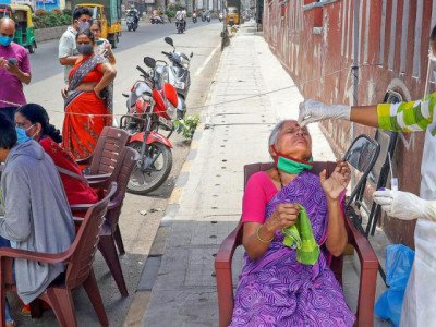 Home Care & Medical Support