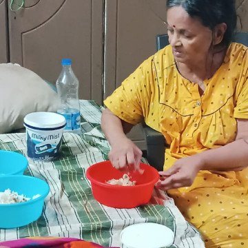 helpmmcnow.com | Crowdfunding Powered By: MMC HEALTH CARE