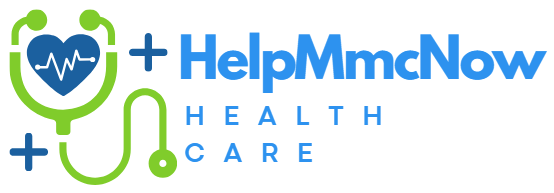 helpmmcnow.com | Crowdfunding Powered By: MMC HEALTH CARE